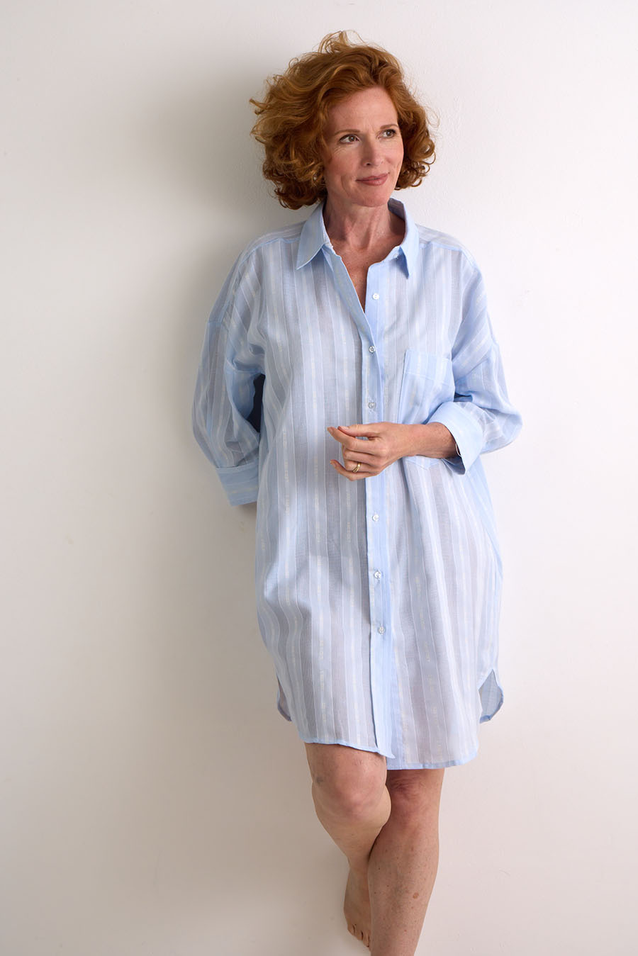 Totolino Nina & Lucia Casual Zomer 2026
