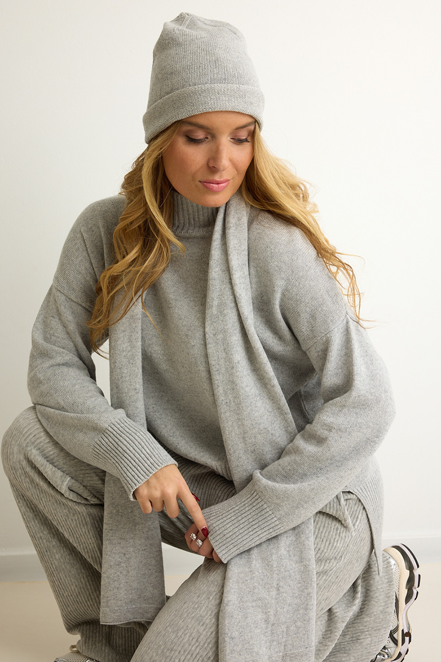 Totolino Vitamia Lounge Adults Winter 2026