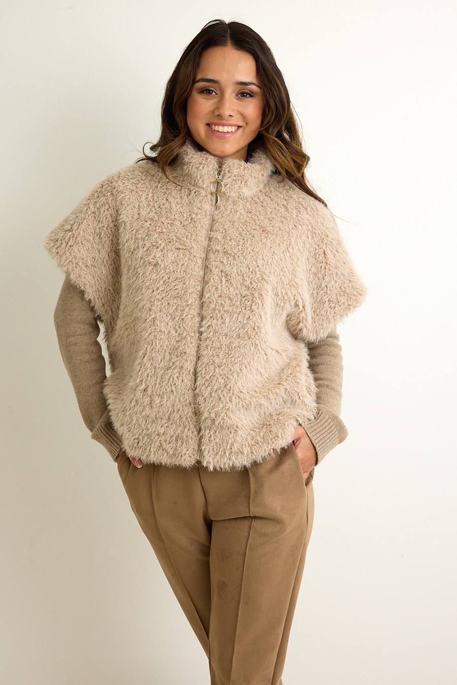 Totolino Vitamia Lounge Adults Winter 2026