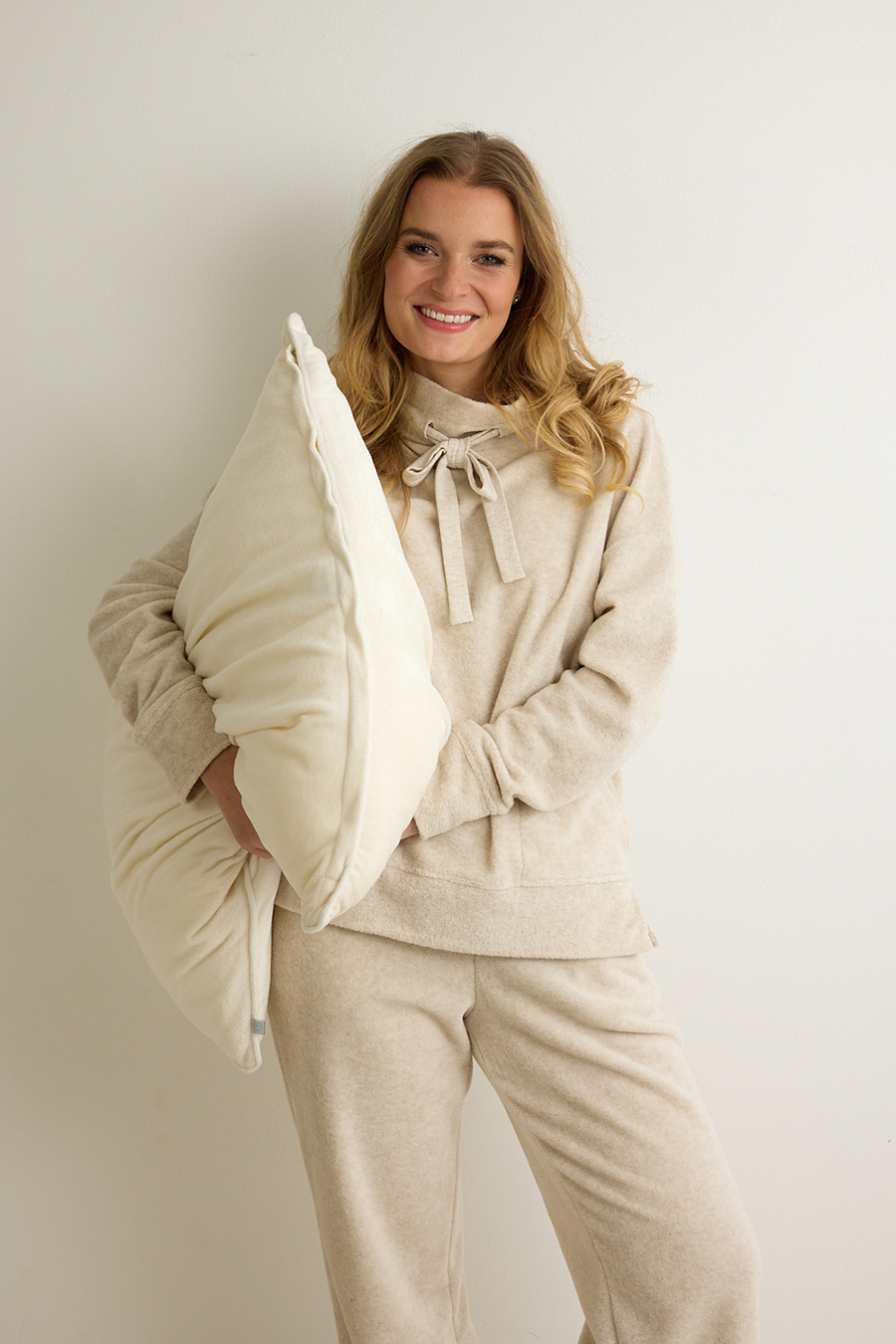 Totolino Vitamia Lounge Adults Winter 2026