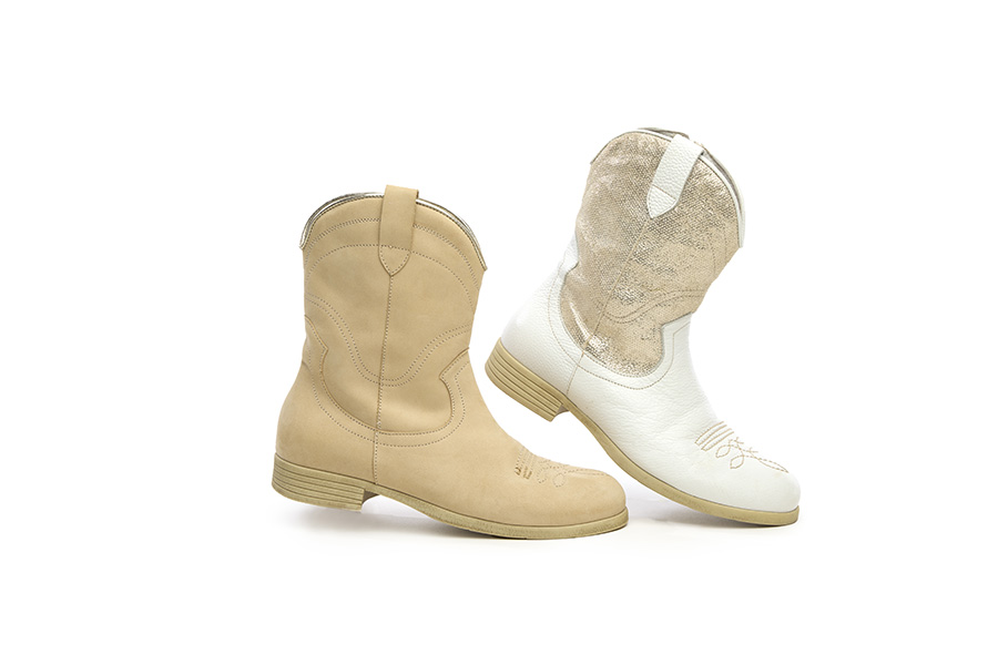 Totolino Hoops schoenen 2026